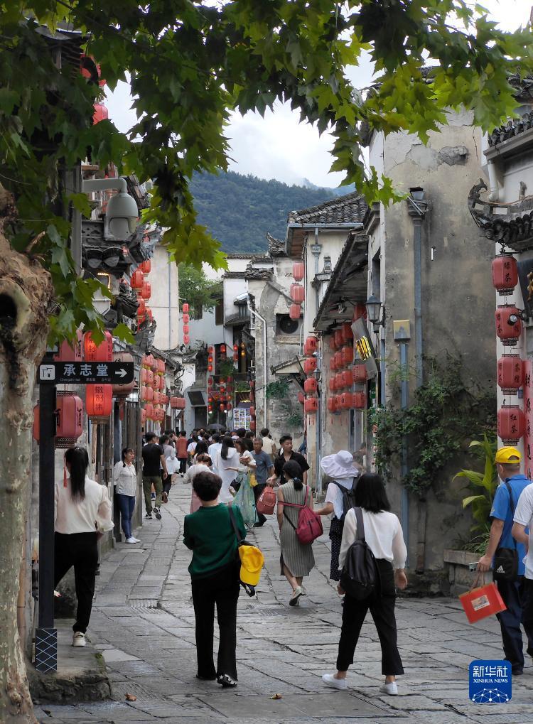 合乐网页版登录